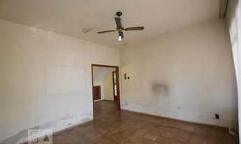 Imagem 2: Casa para Aluguel - Olaria, 4 Quartos, 450 m2