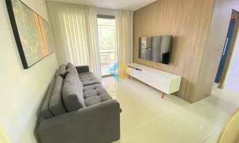 Imagem 7: Apartamento com 3 dorms, Icaraí, Niterói - R$ 1.35 mi, Cod: 109