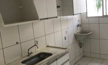 Imagem 4: VSC - Apartamento 2/4 em Nazaré