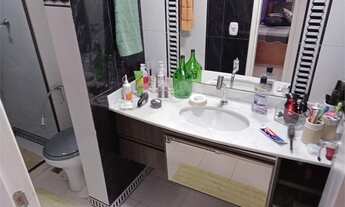 Imagem 5: Apartamento - 02 quartos - Del Castilho [ME