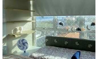 Imagem 2: Verão top beira mar