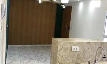 Imagem: Só trazer os móveis e morar bem!