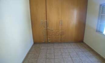 Imagem 6: Apartamento Padrão em Ribeirão Preto