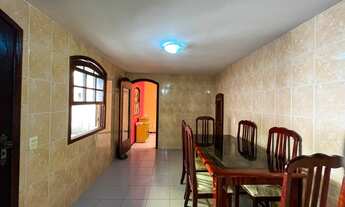 Imagem 7: CASA 2 QUARTOS PARA ALUGAR NA TAQUARA