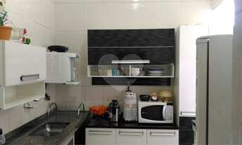 Imagem 3: Bom apartamento [VP
