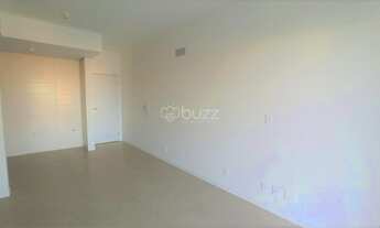 Imagem 5: Apartamento com 73 m2 com 2 quartos em Campeche - Florianópolis - SC