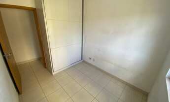 Imagem 3: Apartamento de 2 quartos para alugar em Taguatinga Norte/DF