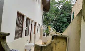 Imagem: Casa com 4 dormitórios à venda, 300 m²