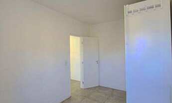 Imagem 7: Apartamento com 1 dormitório para alugar, 45 m² por R$ 2.500/mês - Higienópolis - São Paul