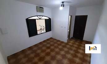 Imagem 2: Casa na praia com 2 Dormitórios