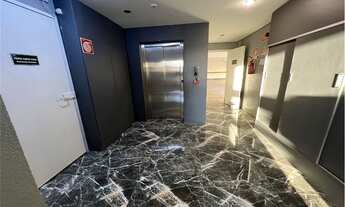 Imagem 3: Excelente apartamento de 2 dormitórios localizado no bairro Boqueirão em Passo Fundo!