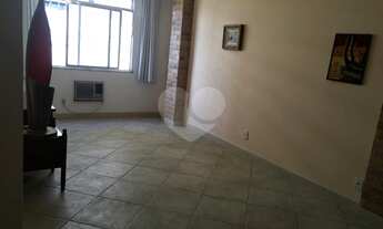 Imagem 7: Apartamento - 01 quarto - Maracanã [ME