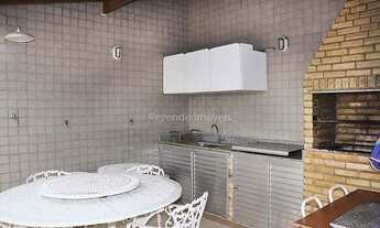 Imagem 2: Cód.: 497 - Comprar Cobertura 04 quartos - Centro - Juiz De Fora - Rezende Imóveis