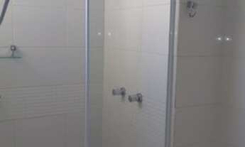 Imagem 5: LINDO Apartamento para aluguel 72 metros 3 quartos 2 vagas