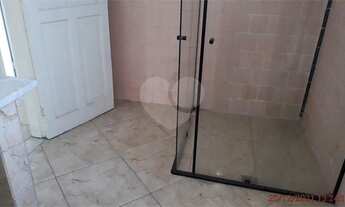 Imagem 4: Excelente apartamento [VP