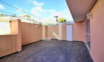 Imagem 7: Apartamento para Aluguel - Nova Petrópolis, 2 Quartos, 60 m2