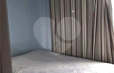 Imagem 6: Excelente apartamento dois quartos,elevador, vaga de garagem. [VP