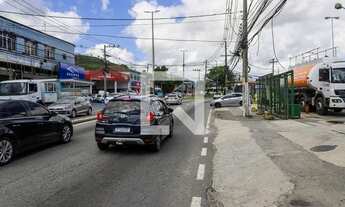 Imagem 5: Apartamento para Aluguel - Campo Grande, 3 Quartos, 71 m2