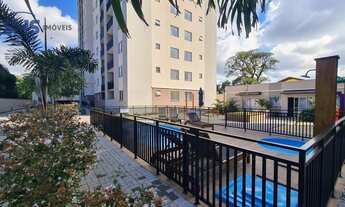 Imagem 4: Apartamento com 2 dormitórios à venda, 63 m² por R$ 528.000,00 - Itacolomi - Balneário Piç