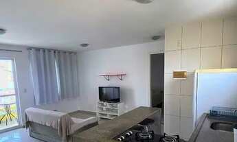 Imagem 7: APARTAMENTO RESIDENCIAL em NATAL - RN, PONTA NEGRA