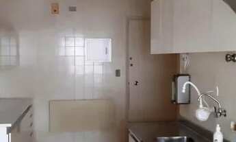 Imagem 2: APARTAMENTO - JARDIM PAULISTA - SP