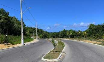Imagem 3: Porto seguro Bahia lotes próximo a Barraca do gaucho