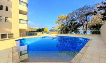 Imagem: APARTAMENTO RESIDENCIAL em GUARUJÁ - SP