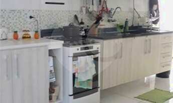 Imagem 7: Apartamento térreo de frente no Quintino!!!![VP