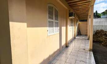 Imagem 6: CASA 2 QUARTOS PARA ALUGAR NA TAQUARA