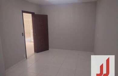 Imagem 4: Casa com 4 dormitórios para alugar, 550 m² por R$ 8.091,11/mês - Centro - Sorocaba/SP