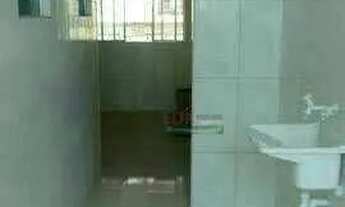 Imagem 4: Sobrado com 7 dormitórios à venda, 300 m² por R$ 1.480.000 - Freguesia do Ó - São Paulo/SP