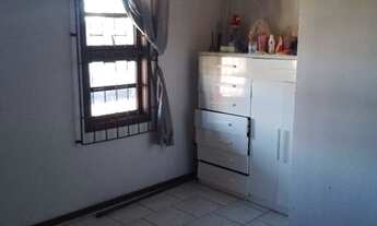 Imagem: Aluguel quarto vaga feminina