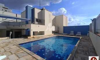 Imagem 7: Apartamento (tipo - padrao) 1 dormitórios/suite, cozinha planejada, portaria 24hs, lazer