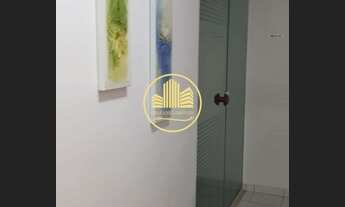 Imagem: Sala Comercial para alugar Vila Boaventura