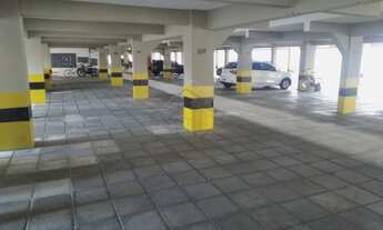 Imagem 2: Apartamento Padrão em João Pessoa