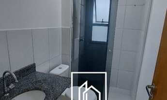 Imagem 5: Residencial Life Centro