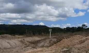 Imagem 4: Apartamento para venda com 80 metros quadrados com 2 quartos em Matinha - Santarém - PA