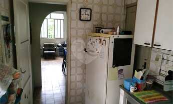 Imagem 3: Apartamento - 02 quartos - Cachambi [ME