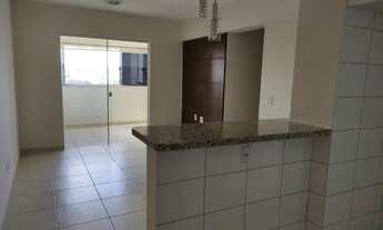 Imagem 7: Vendo excelente apartamento - Portal dos Parques - Negrão de Lima