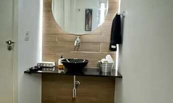 Imagem 7: Apartamento Padrao Altos de Pinheiros