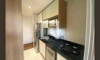 Imagem 7: Apartamento para Aluguel - Cambuí, 2 Quartos, 95 m2