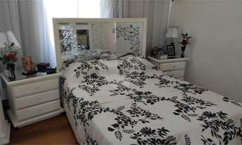 Imagem 4: Excelente Cobertura. {VP