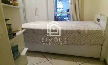 Imagem 5: Apartameto de 2 quartos Feguesia, Jacatepgá JPA