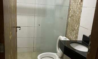 Imagem 3: Aluguel de apartamento em Vicente Pires