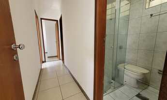 Imagem 4: Apartamento para aluguel com 3 quartos em Centro - Contagem - MG