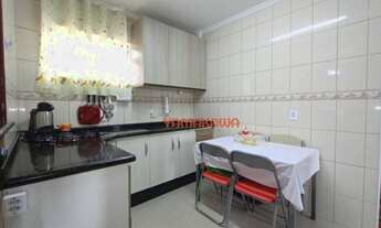 Imagem 4: Apartamento com 2 dormitórios à venda, 49 m² por R$ 189.000,00 - Itaquera - São Paulo/SP