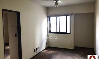 Imagem 7: Apartamento (tipo - padrao) 1 dormitórios, cozinha planejada, portaria 24hs, elevador, em