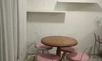 Imagem 5: S - Av Antonio Manoel - Rua de acesso ao super bom, Apto fica tudo que esta nas fotos, OPO