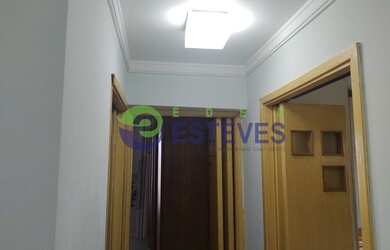 Imagem 6: Apartamento para venda possui 49 metros quadrados com 2 quartos em Jardim Íris - São Paulo