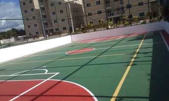 Imagem 2: Aluga-se apartamento